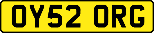 OY52ORG