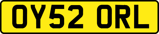 OY52ORL