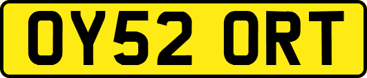 OY52ORT