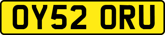 OY52ORU