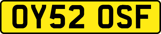 OY52OSF