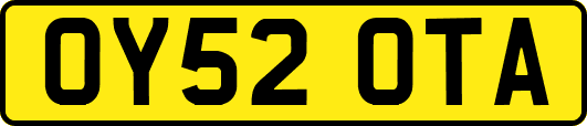 OY52OTA