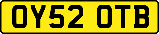 OY52OTB