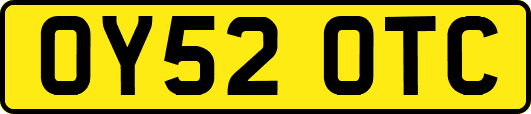 OY52OTC