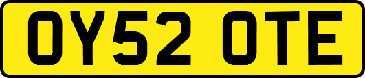 OY52OTE