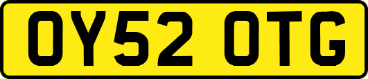 OY52OTG