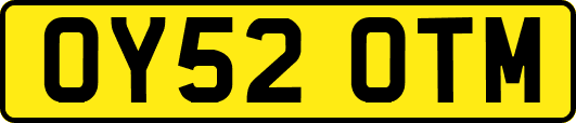 OY52OTM