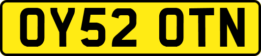 OY52OTN