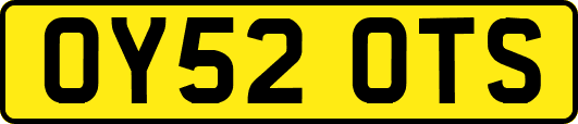 OY52OTS