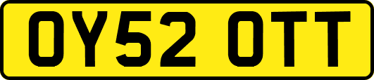 OY52OTT