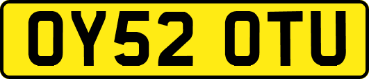 OY52OTU