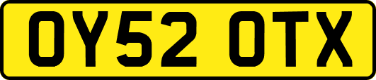 OY52OTX