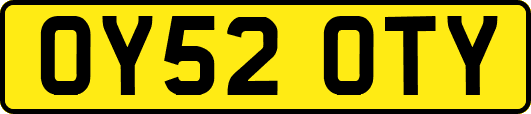 OY52OTY