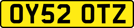 OY52OTZ