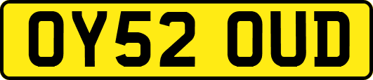 OY52OUD