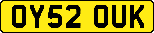 OY52OUK