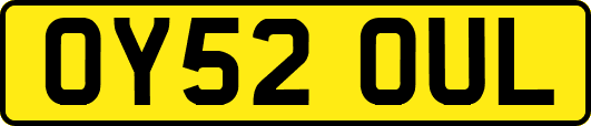 OY52OUL