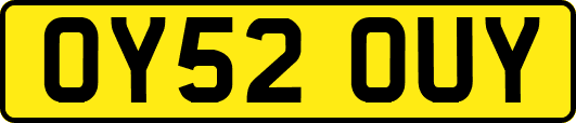 OY52OUY