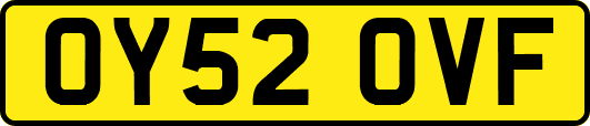 OY52OVF