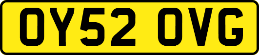 OY52OVG
