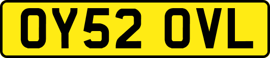 OY52OVL