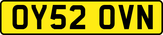 OY52OVN