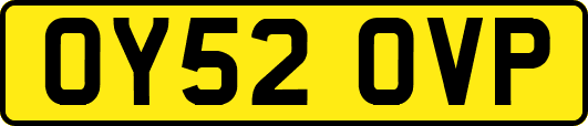 OY52OVP