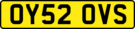 OY52OVS