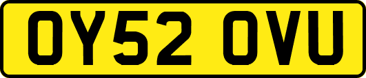 OY52OVU