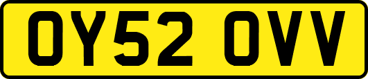 OY52OVV