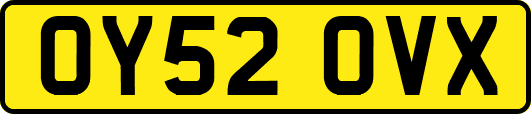 OY52OVX