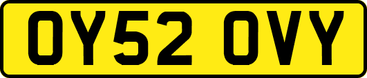 OY52OVY
