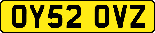 OY52OVZ