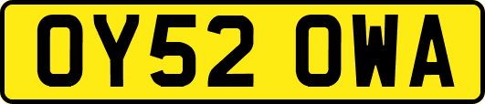 OY52OWA
