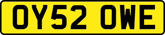 OY52OWE