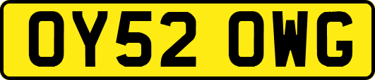 OY52OWG