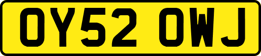OY52OWJ