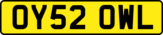 OY52OWL