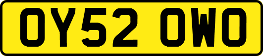 OY52OWO