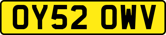OY52OWV