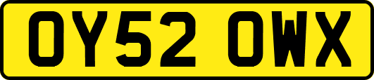 OY52OWX