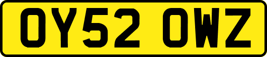 OY52OWZ