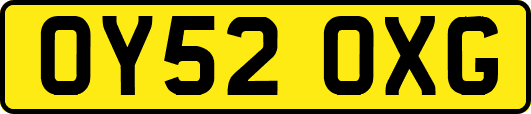 OY52OXG