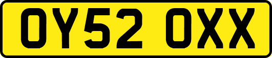 OY52OXX
