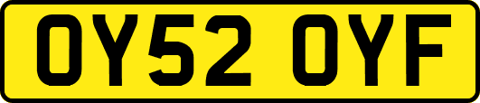 OY52OYF