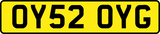 OY52OYG