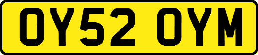 OY52OYM