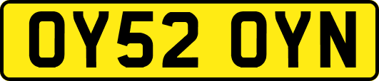 OY52OYN