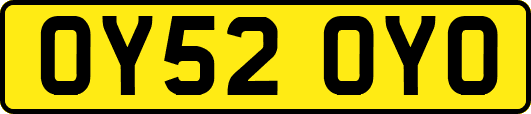 OY52OYO
