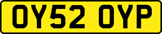 OY52OYP
